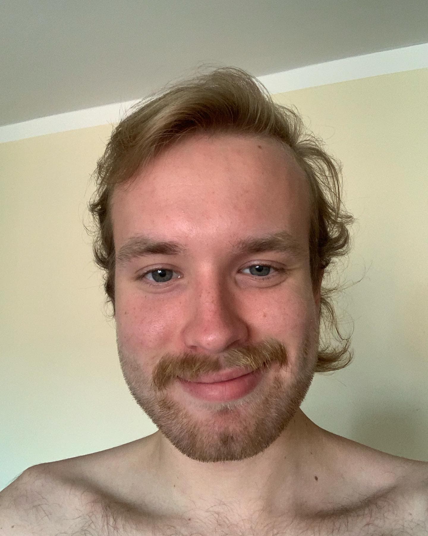 Before AI Image