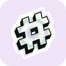 MatchPic AI Logo